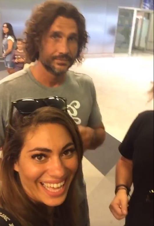 ΕΥΡΥΔΙΚΗ ΒΑΛΑΒΑΝΗ 