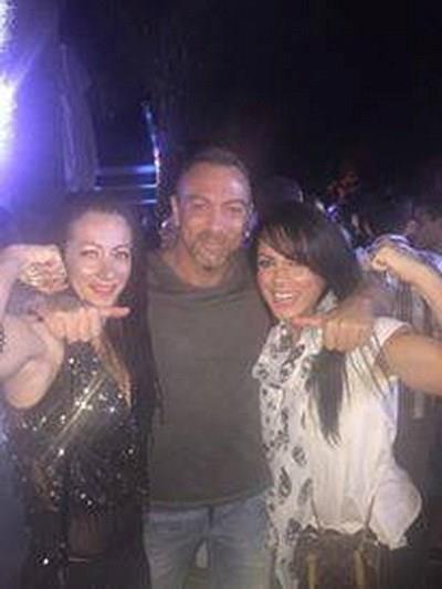 ΒΑΣΙΛΙΚΗ ΑΓΙΑΝΟΠΟΥΛΟΥ