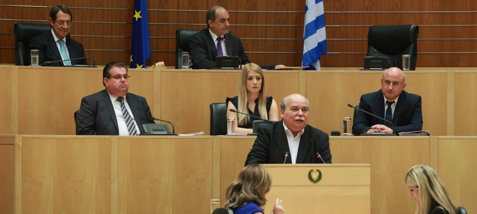ΒΟΥΤΣΗΣ ΒΟΥΛΗ 