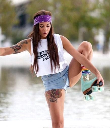 ΕΥΡΥΔΙΚΗ ΒΑΛΑΒΑΝΗ