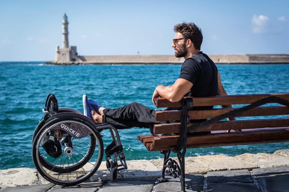 Αντώνης Τσαπατάκης