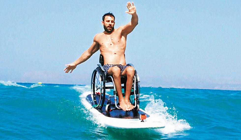 Αντώνης Τσαπατάκης