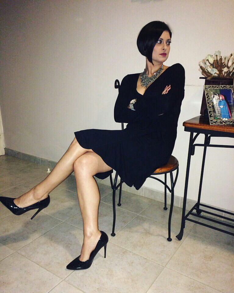 Μαρία 3 