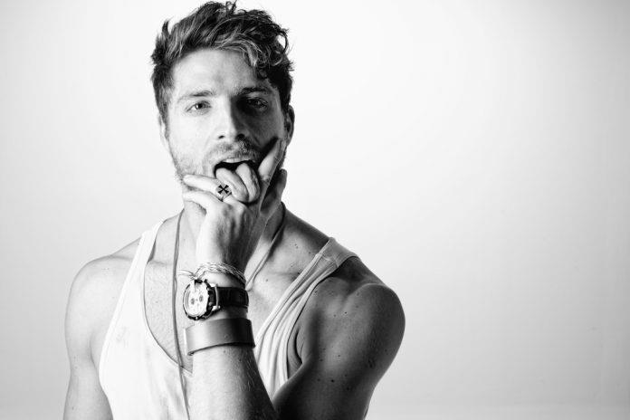 ΓΙΩΡΓΟΣ ΜΑΝΙΚΑΣ