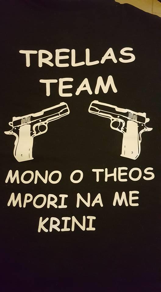 trellas5