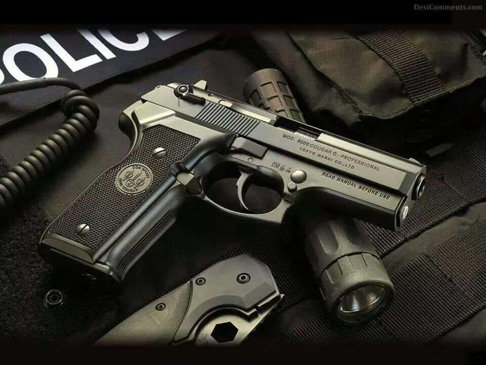 trellas2