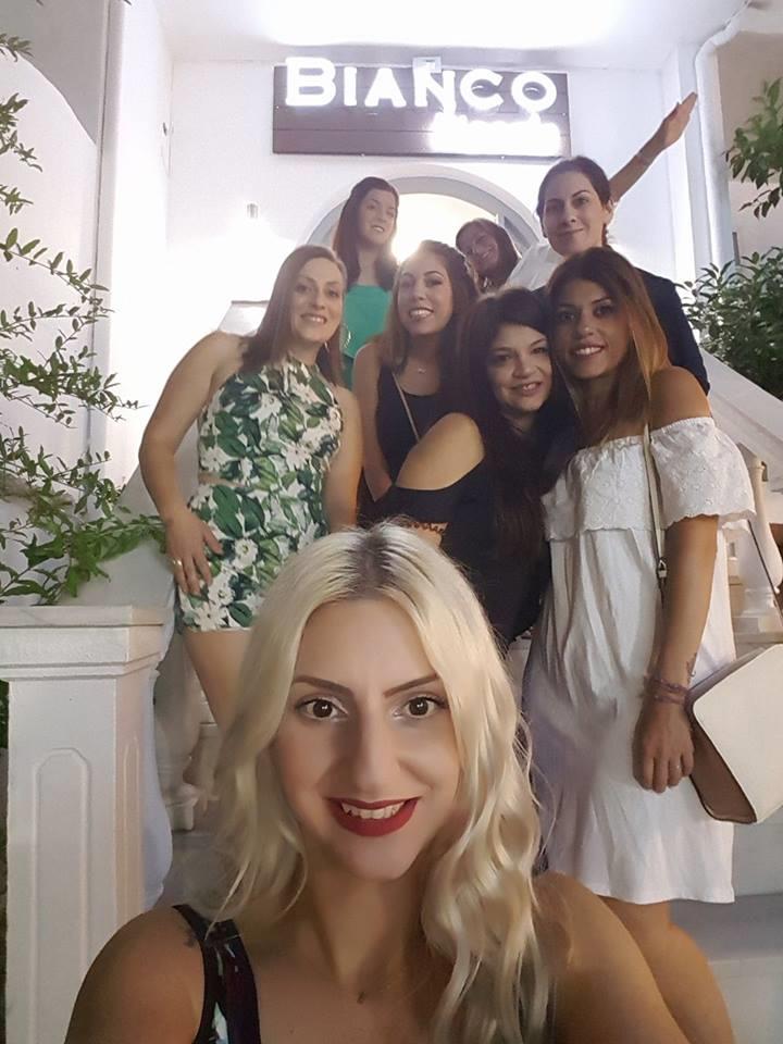 Βαρβάρα Ζαχαρίου