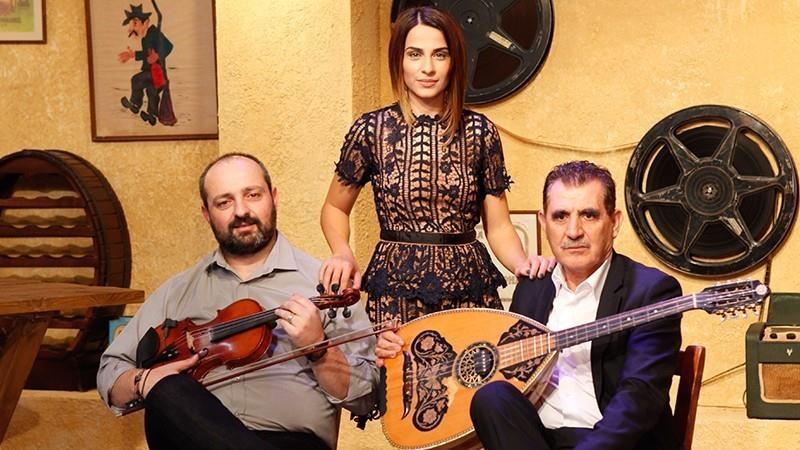 ΒΑΣΙΛΙΚΗ ΧΑΤΖΗΑΔΑΜΟΥ