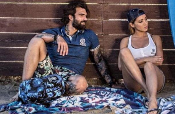 ΟΛΓΑ ΦΑΡΜΑΚΗ ΔΗΜΗΤΡΗΣ ΑΛΕΞΑΝΔΡΟΥ