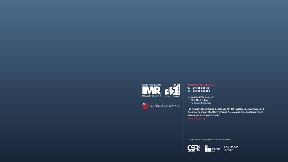 IMH - REPORTER IIΙ