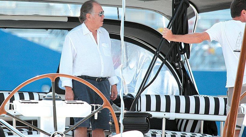 ΓΙΑΝΝΑ ΑΓΓΕΛΟΠΟΥΛΟΥ