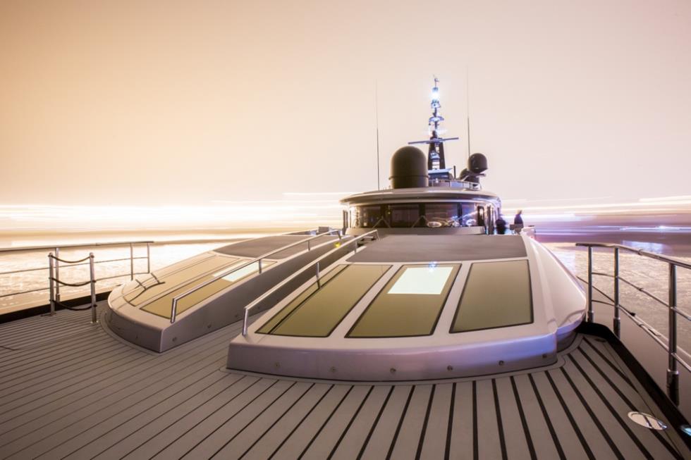 ΓΙΑΝΝΑ ΑΓΓΕΛΟΠΟΥΛΟΥ