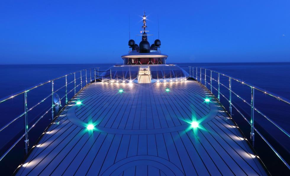 ΓΙΑΝΝΑ ΑΓΓΕΛΟΠΟΥΛΟΥ