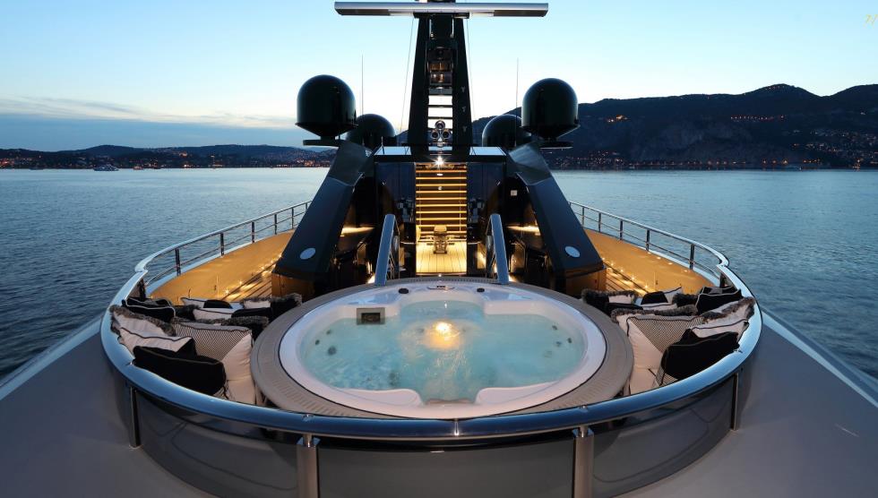 ΓΙΑΝΝΑ ΑΓΓΕΛΟΠΟΥΛΟΥ