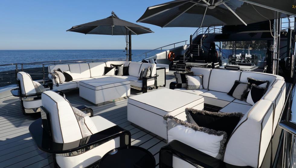 ΓΙΑΝΝΑ ΑΓΓΕΛΟΠΟΥΛΟΥ