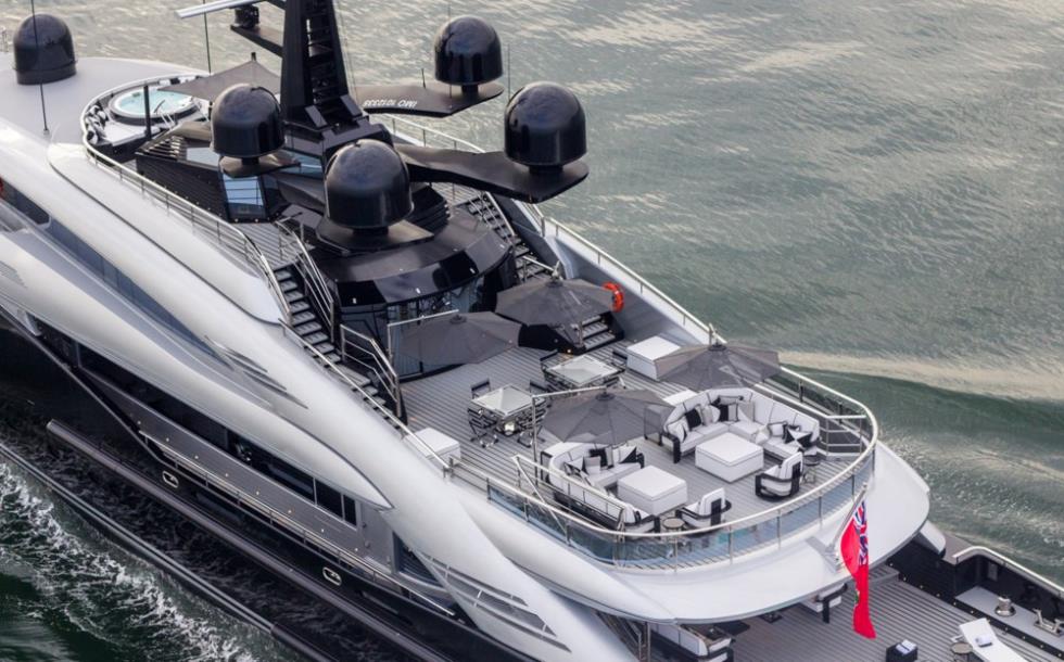 ΓΙΑΝΝΑ ΑΓΓΕΛΟΠΟΥΛΟΥ