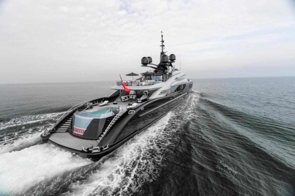 ΓΙΑΝΝΑ ΑΓΓΕΛΟΠΟΥΛΟΥ