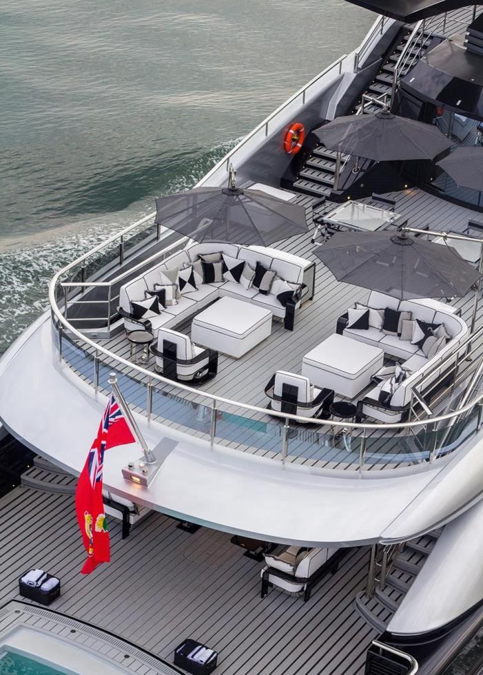 ΓΙΑΝΝΑ ΑΓΓΕΛΟΠΟΥΛΟΥ