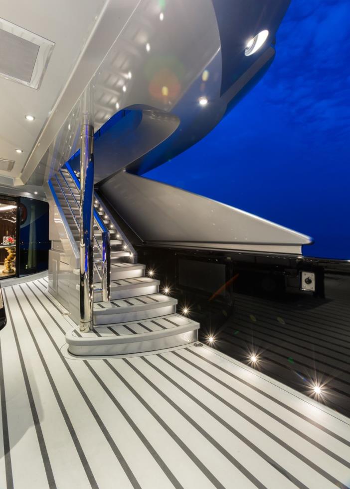 ΓΙΑΝΝΑ ΑΓΓΕΛΟΠΟΥΛΟΥ