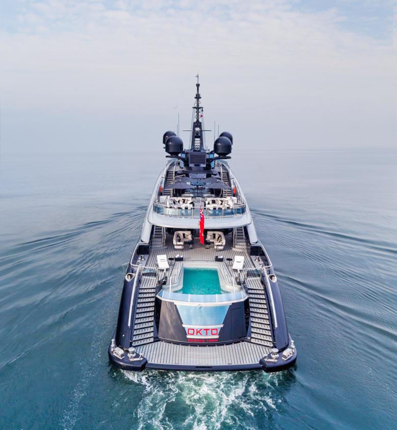 ΓΙΑΝΝΑ ΑΓΓΕΛΟΠΟΥΛΟΥ