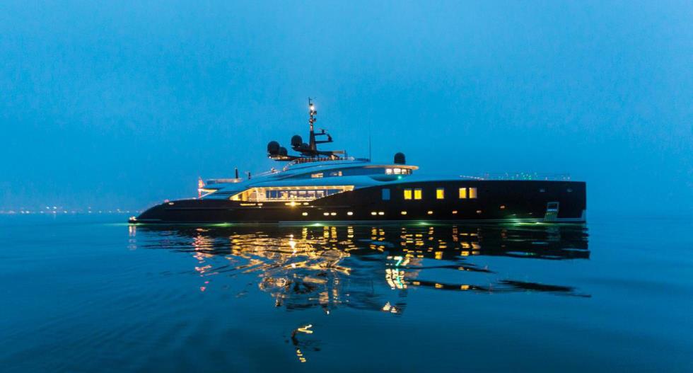 ΓΙΑΝΝΑ ΑΓΓΕΛΟΠΟΥΛΟΥ