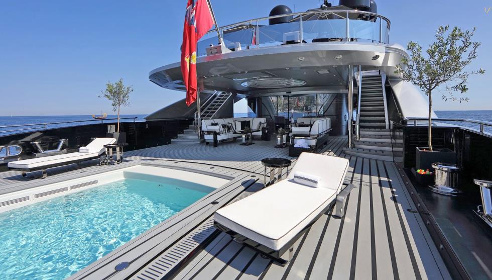 ΓΙΑΝΝΑ ΑΓΓΕΛΟΠΟΥΛΟΥ