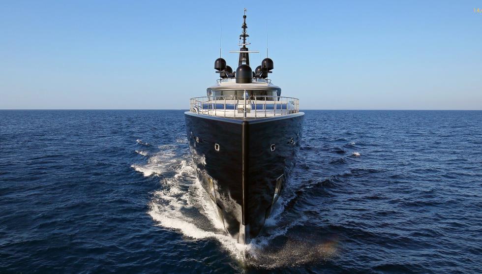 ΓΙΑΝΝΑ ΑΓΓΕΛΟΠΟΥΛΟΥ