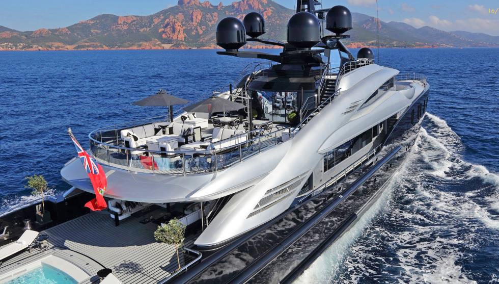 ΓΙΑΝΝΑ ΑΓΓΕΛΟΠΟΥΛΟΥ