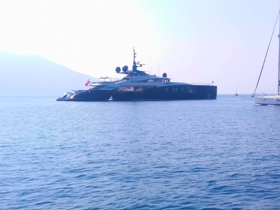 ΓΙΑΝΝΑ ΑΓΓΕΛΟΠΟΥΛΟΥ