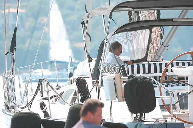 ΓΙΑΝΝΑ ΑΓΓΕΛΟΠΟΥΛΟΥ