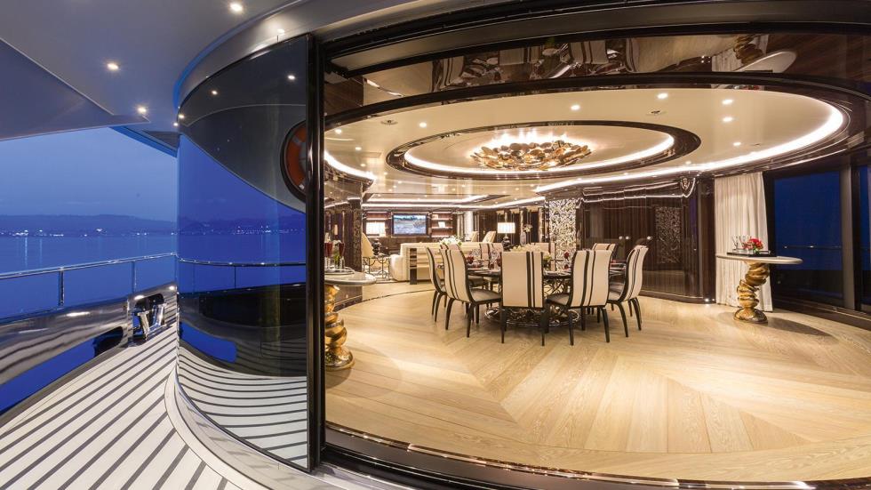 ΓΙΑΝΝΑ ΑΓΓΕΛΟΠΟΥΛΟΥ