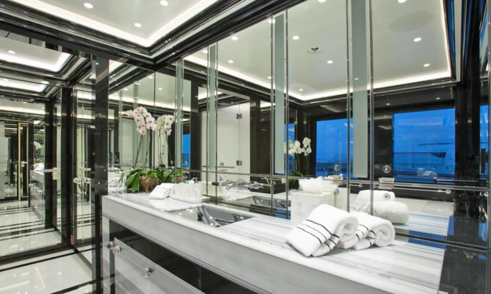 ΓΙΑΝΝΑ ΑΓΓΕΛΟΠΟΥΛΟΥ