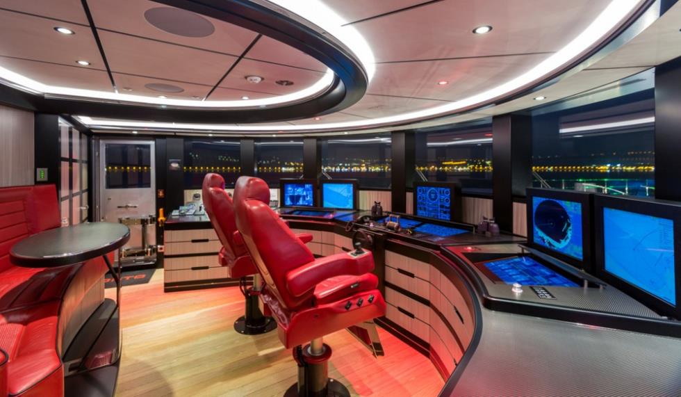 ΓΙΑΝΝΑ ΑΓΓΕΛΟΠΟΥΛΟΥ