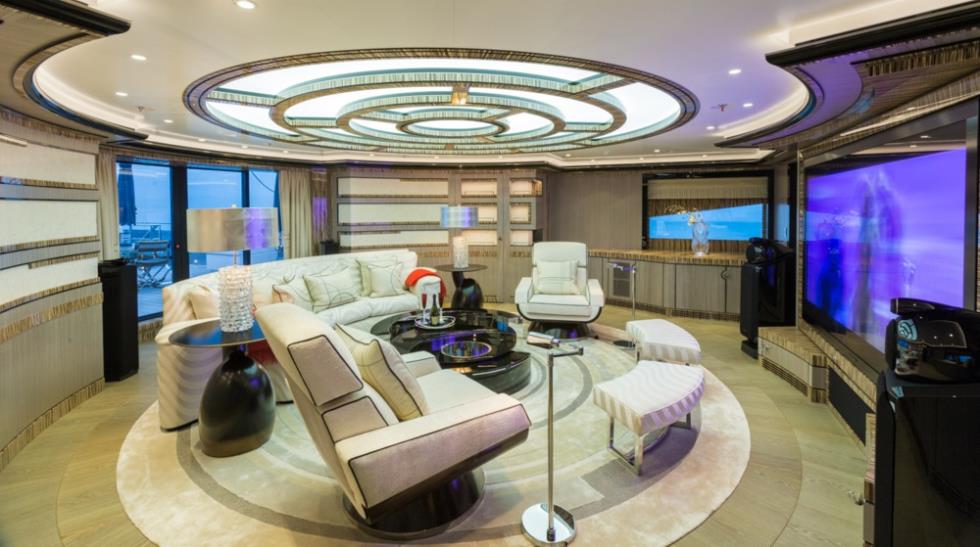 ΓΙΑΝΝΑ ΑΓΓΕΛΟΠΟΥΛΟΥ