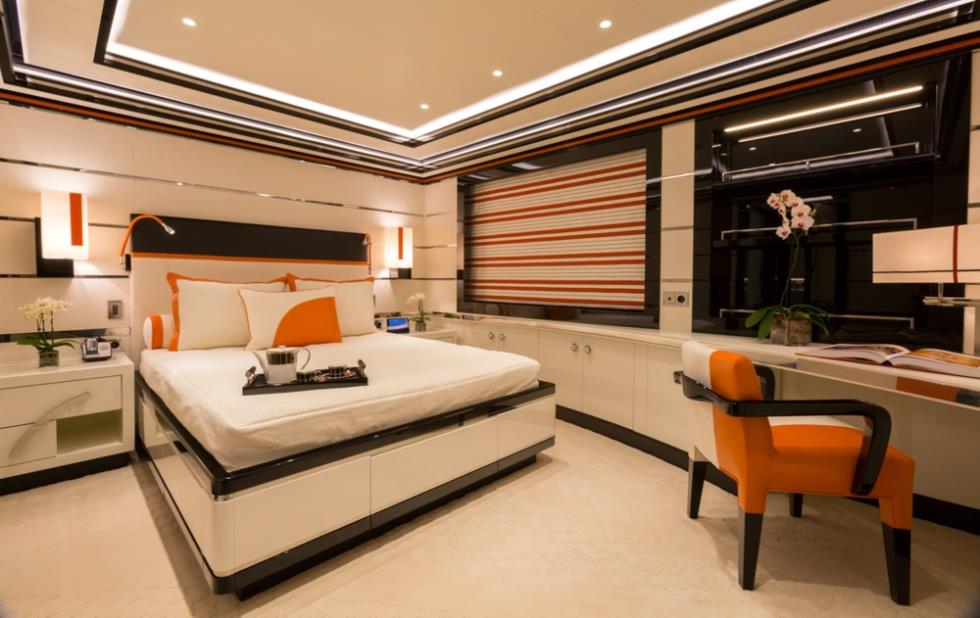 ΓΙΑΝΝΑ ΑΓΓΕΛΟΠΟΥΛΟΥ