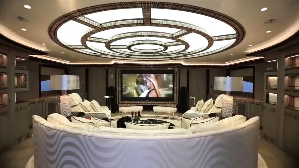 ΓΙΑΝΝΑ ΑΓΓΕΛΟΠΟΥΛΟΥ