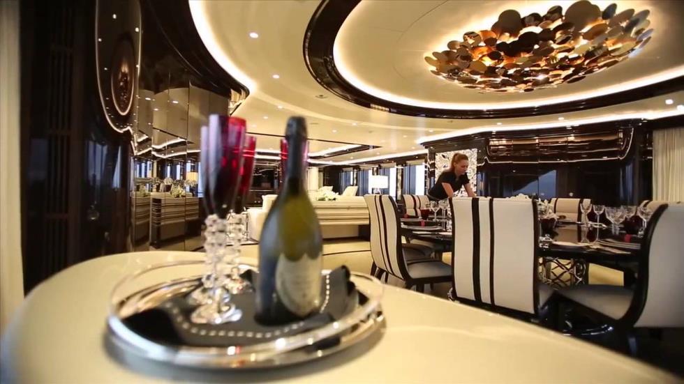 ΓΙΑΝΝΑ ΑΓΓΕΛΟΠΟΥΛΟΥ