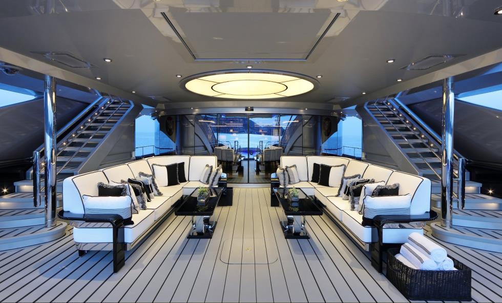 ΓΙΑΝΝΑ ΑΓΓΕΛΟΠΟΥΛΟΥ