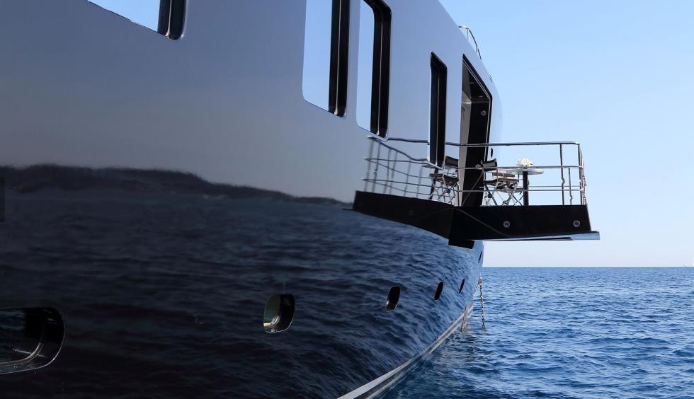 ΓΙΑΝΝΑ ΑΓΓΕΛΟΠΟΥΛΟΥ