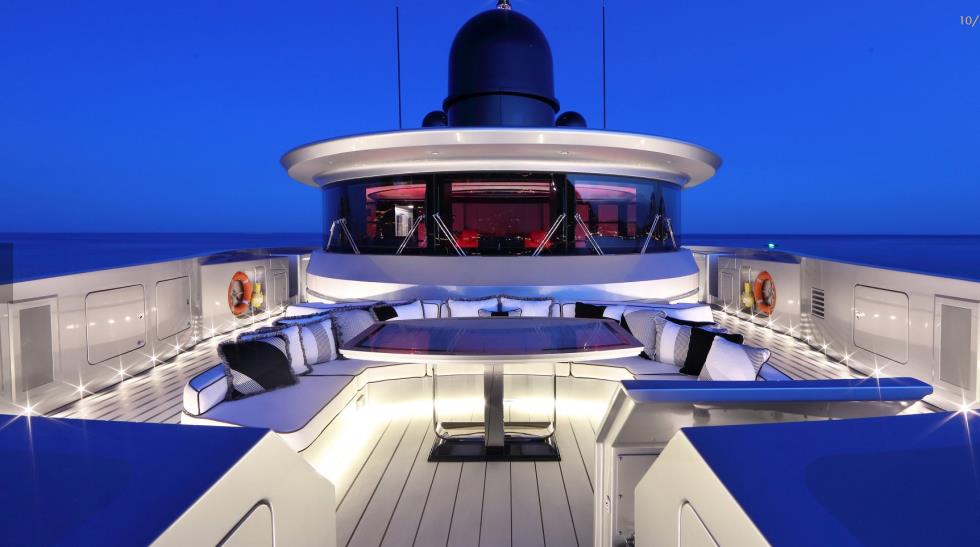 ΓΙΑΝΝΑ ΑΓΓΕΛΟΠΟΥΛΟΥ