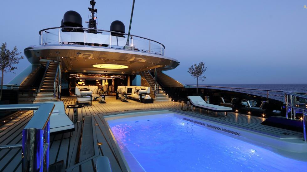 ΓΙΑΝΝΑ ΑΓΓΕΛΟΠΟΥΛΟΥ