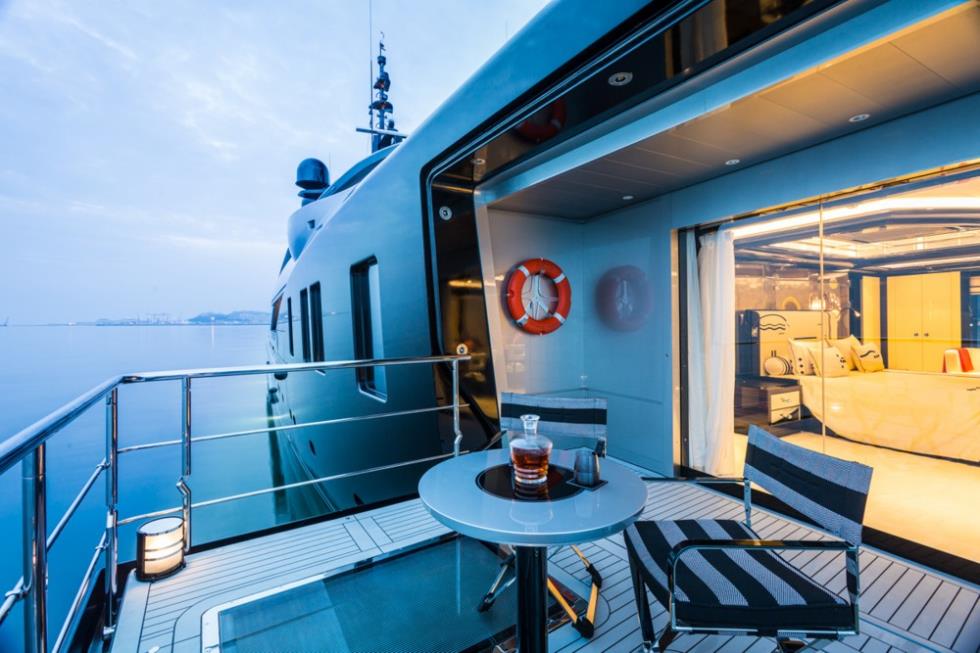 ΓΙΑΝΝΑ ΑΓΓΕΛΟΠΟΥΛΟΥ