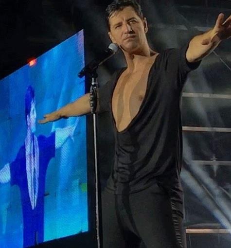 sakis
