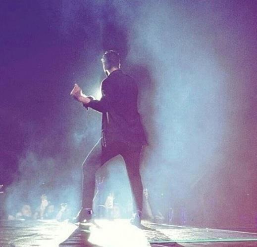 Sakis rouvas 