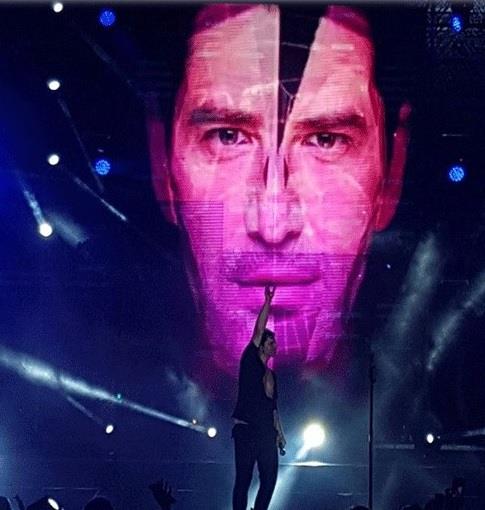 sakis