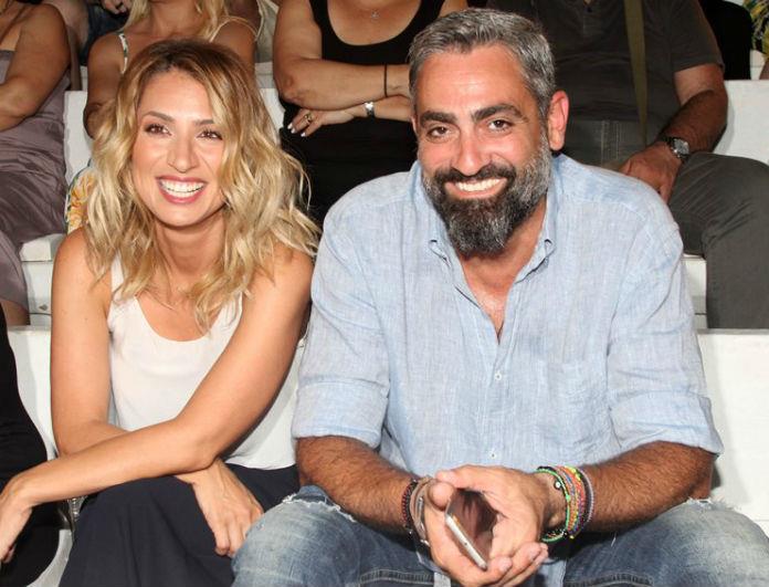 ΜΑΡΙΑ ΗΛΙΑΚΗ