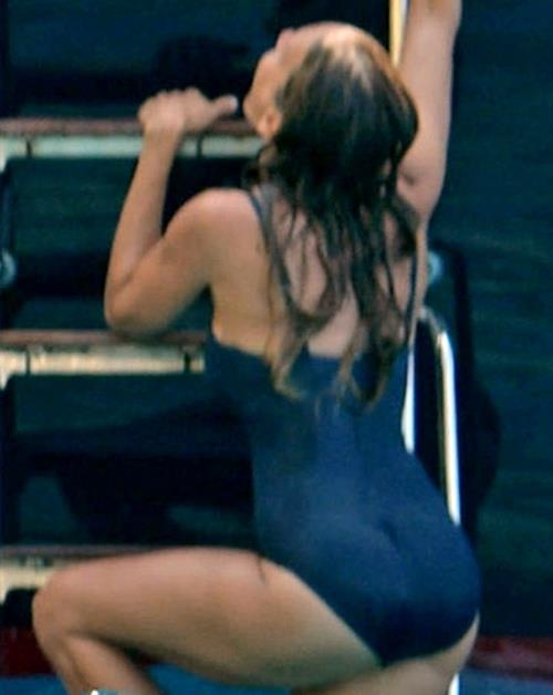 Sarah Jessica Parker