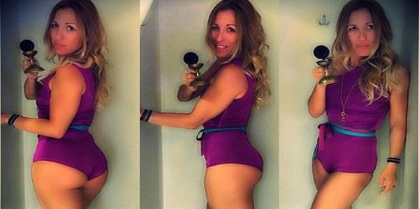 ΠΗΓΗ ΔΕΒΕΤΖΗ