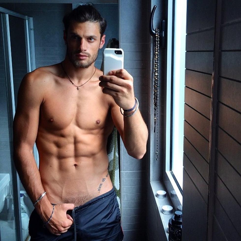 ΠΗΓΗ ΔΕΒΕΤΖΗ