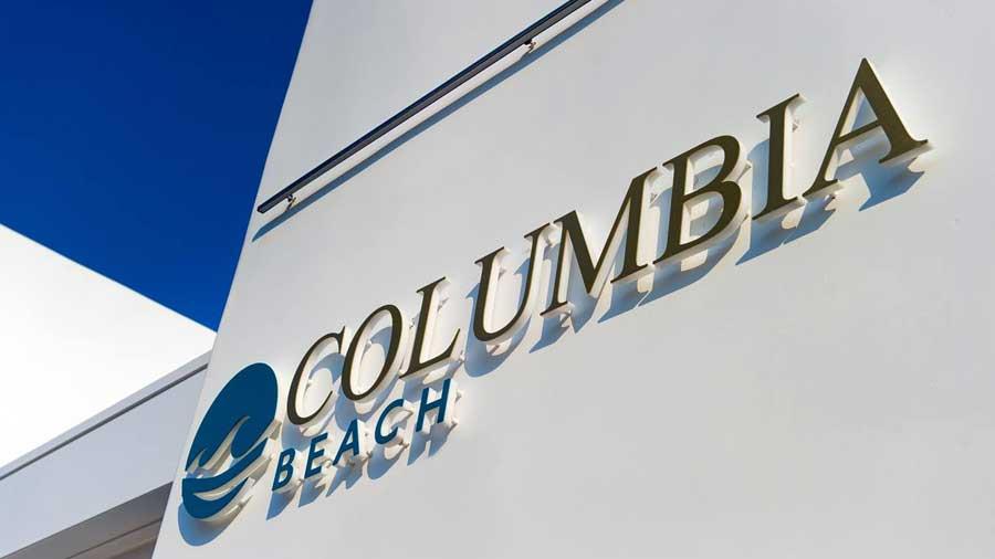 columbia2
